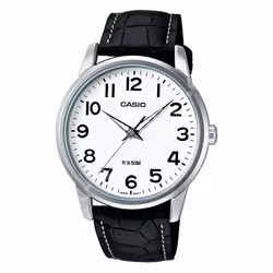 Casio Montre Homme (Ø 40 mm)