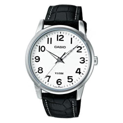 Casio Montre Homme (Ø 40 mm)