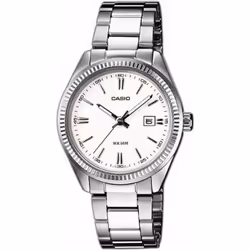 Casio Montre Homme (Ø 32 mm)