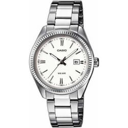 Casio Montre Homme (Ø 32 mm)