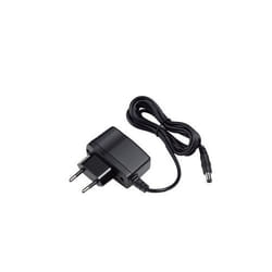 Casio ADA-60024 adaptateur de puissance & onduleur Intérieure Noir