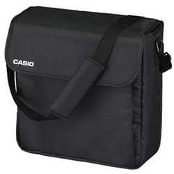 Casio YB-2 accessoire de projecteur Sac
