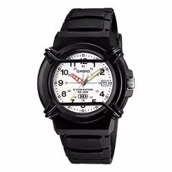 Casio Montre Homme 4971850474746 (Ø 41 mm)