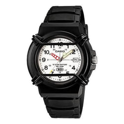 Casio Montre Homme 4971850474746 (Ø 41 mm)