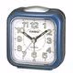 CASIO Réveil