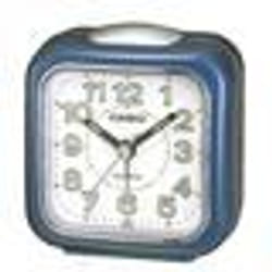 CASIO Réveil