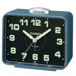 Casio TQ-218-2