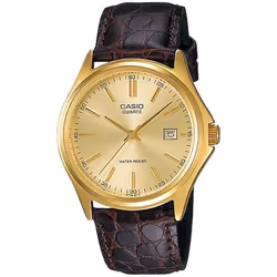 Casio Montre Homme (Ø 39 mm)