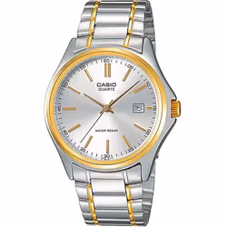 Casio Montre Homme (Ø 33 mm) - TU