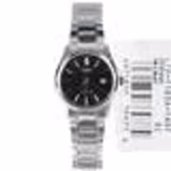 LTP-1183A-1A Montre Casio à aiguilles femme