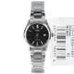 LTP-1183A-1A Montre Casio à aiguilles femme