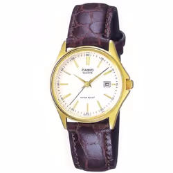 Casio Montre Femme COLLECTION (Ø 23 mm)