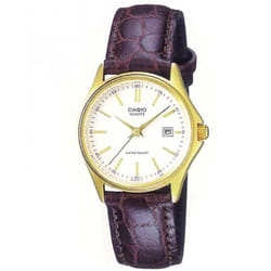 Casio Montre Femme COLLECTION (Ø 23 mm)