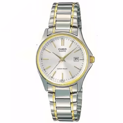 Casio Montre Femme (Ø 28 mm)