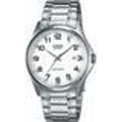 Montre - Casio - MTP-1183A-7BDF - Quartz - Analogique - Acier inoxydable