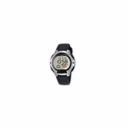 Casio Montre Femme (Ø 34 mm)