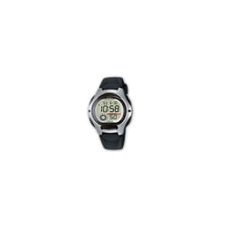 Casio Montre Femme (Ø 34 mm)