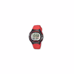 Casio Montre Femme (Ø 34 mm)