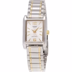Casio Montre Homme COLLECTION