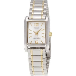 Casio Montre Homme COLLECTION
