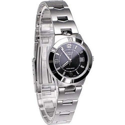 Casio Montre Femme (Ø 25 mm)