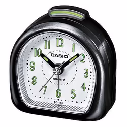 Montre Casio pour Mixte TQ-148-1EF