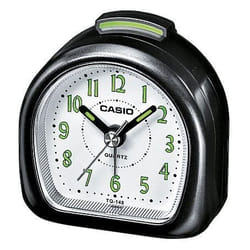 Montre Casio pour Mixte TQ-148-1EF