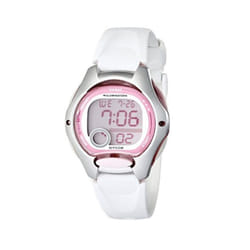 Montre Casio pour Femme LW-200-7AV