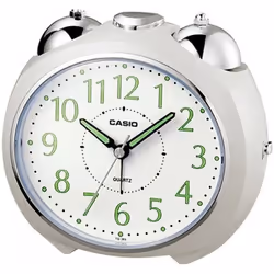 CASIO Réveil