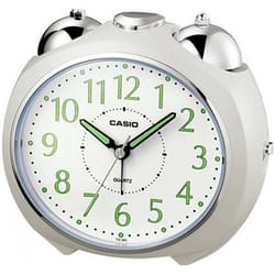 CASIO Réveil
