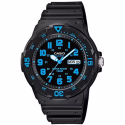Casio Montre Homme (Ø 45 mm)