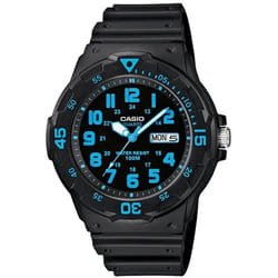 Casio Montre Homme (Ø 45 mm)