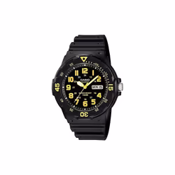 Montre Casio pour Homme MRW-200H-9BVDF