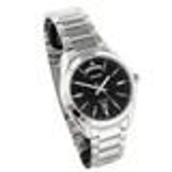 Casio Montre Homme DAY DATE 50M (Ø 40 mm) - TU