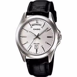 Casio Montre Homme (Ø 40 mm)