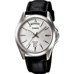 Casio Montre Homme (Ø 40 mm)