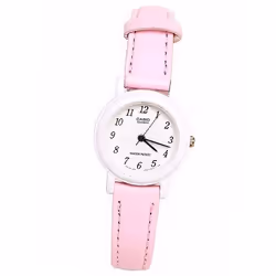 Casio Montre Femme (Ø 25 mm)