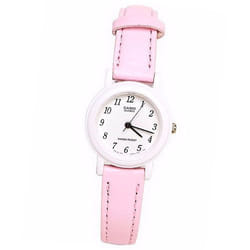 Casio Montre Femme (Ø 25 mm)