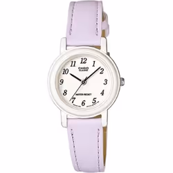 Casio Montre Femme (Ø 25 mm)