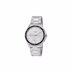 Casio Montre Homme (Ø 43,5 mm)