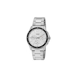 Casio Montre Homme (Ø 43,5 mm)
