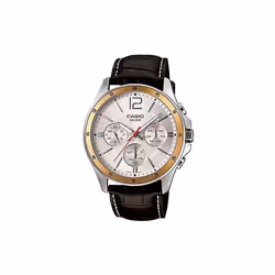 Casio Montre Homme (Ø 43,5 mm)
