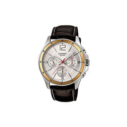 Casio Montre Homme (Ø 43,5 mm)