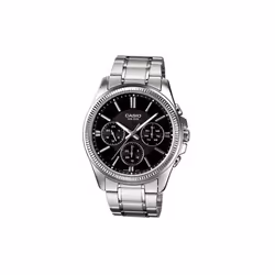 Casio Montre Homme