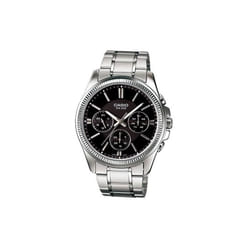 Casio Montre Homme