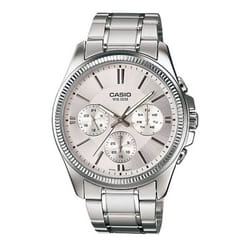 Casio Montre Homme