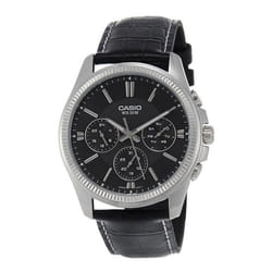 Casio Montre Homme