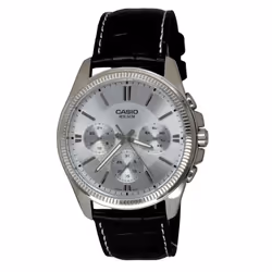 Casio Montre Homme