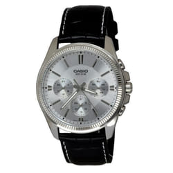 Casio Montre Homme