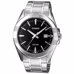 Casio Montre Homme (Ø 43,5 mm)